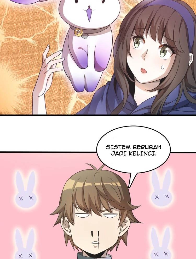 Reborn Doctor Chapter 09 Gambar 46